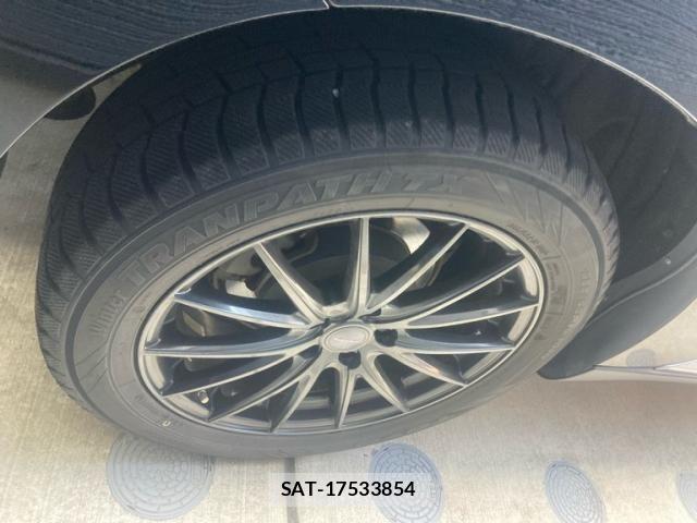 Lexus RX 2012-08 7221119-7