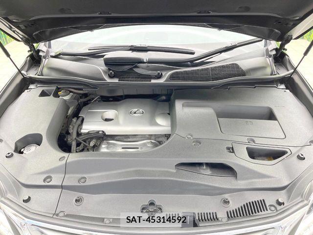 Lexus RX 2013-12 7392706-16