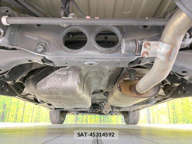 Lexus RX 2013-12 7392706-17