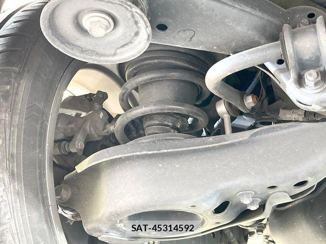 Lexus RX 2013-12 7392706-18