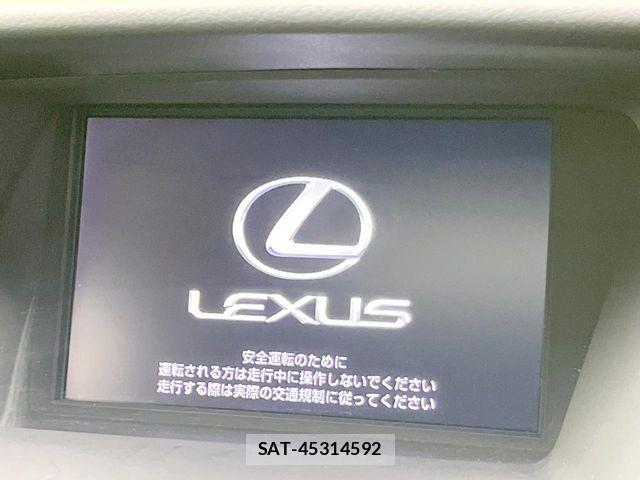 Lexus RX 2013-12 7392706-2