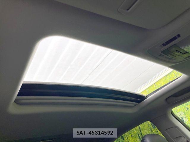 Lexus RX 2013-12 7392706-3