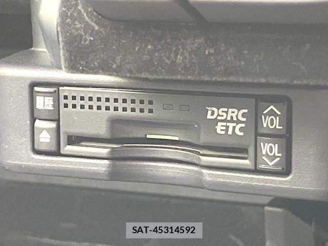 Lexus RX 2013-12 7392706-5