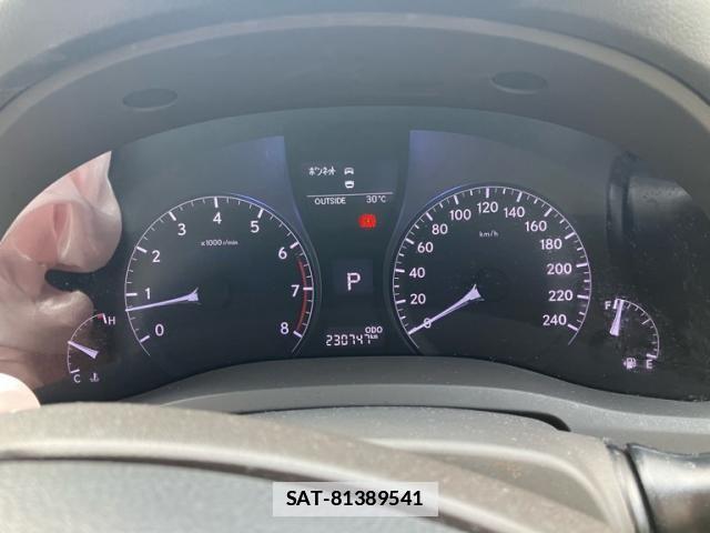 Lexus RX 2012-09 7786630-18
