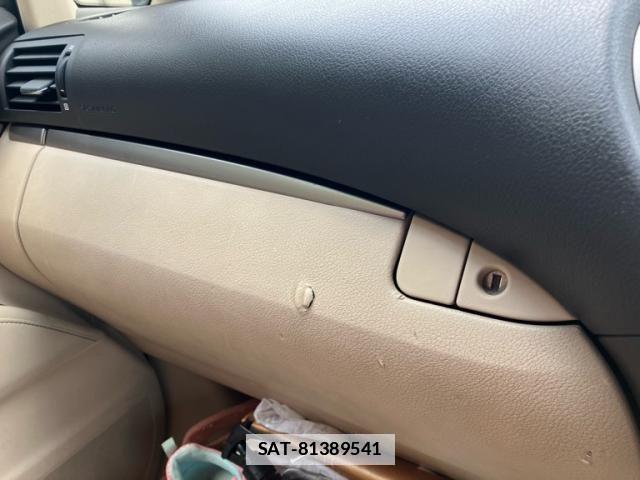 Lexus RX 2012-09 7786630-28