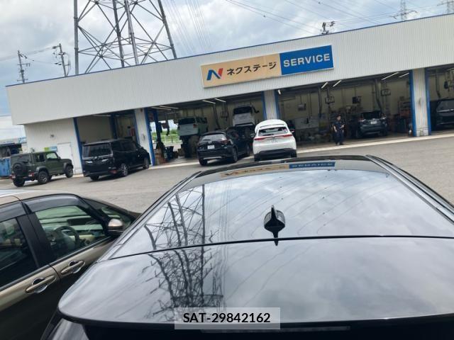 Lexus RX 2012-04 8036478-9
