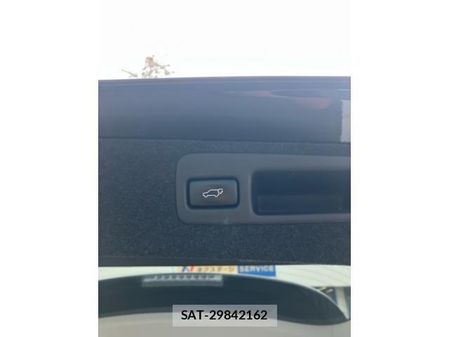 Lexus RX 2012-04 8036478-12
