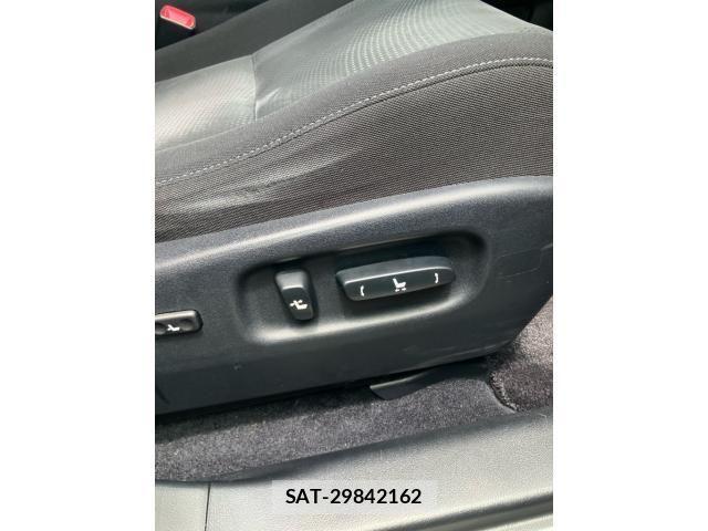 Lexus RX 2012-04 8036478-16