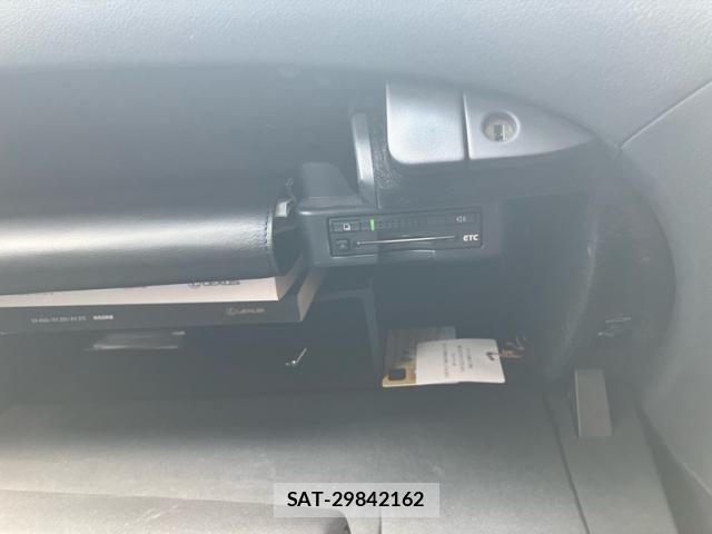 Lexus RX 2012-04 8036478-25