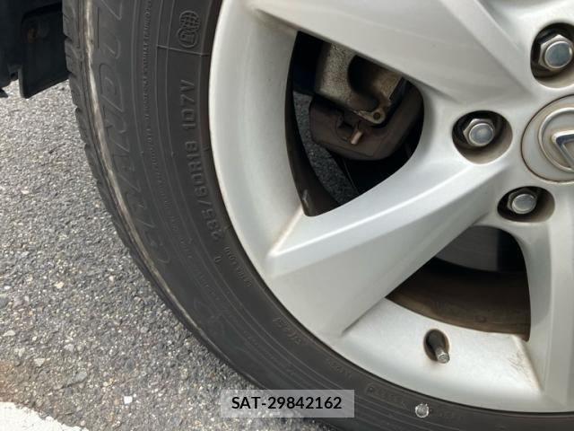 Lexus RX 2012-04 8036478-8