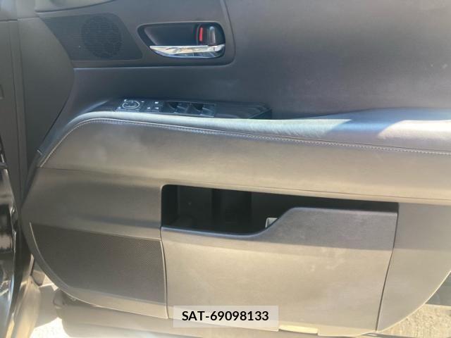 Lexus RX 2014-09 8074385-9