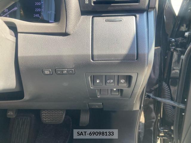 Lexus RX 2014-09 8074385-10