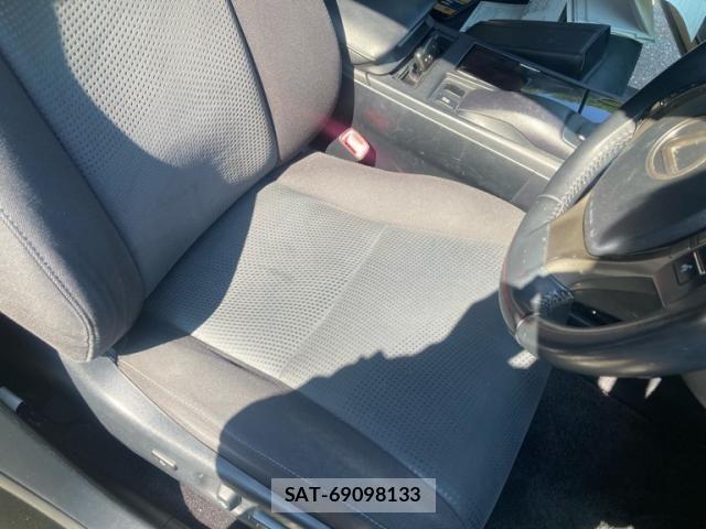 Lexus RX 2014-09 8074385-11