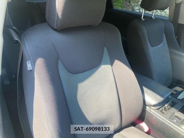 Lexus RX 2014-09 8074385-12