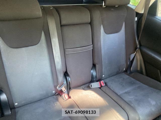 Lexus RX 2014-09 8074385-13