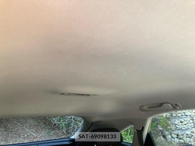 Lexus RX 2014-09 8074385-14