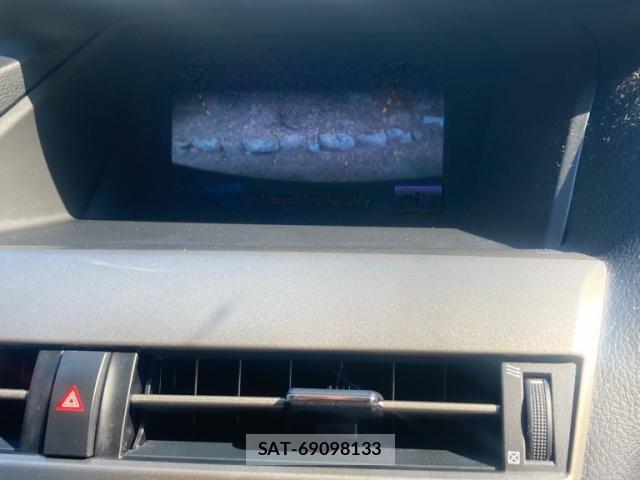 Lexus RX 2014-09 8074385-16