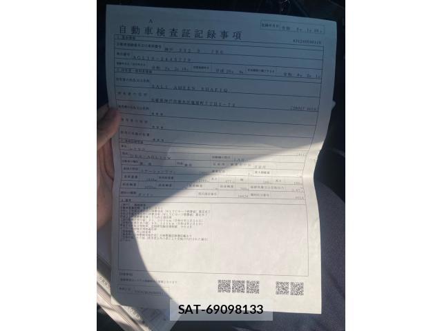 Lexus RX 2014-09 8074385-17