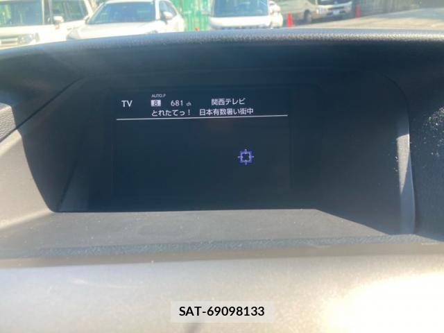 Lexus RX 2014-09 8074385-18