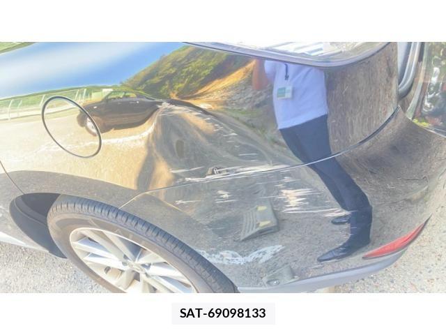 Lexus RX 2014-09 8074385-19