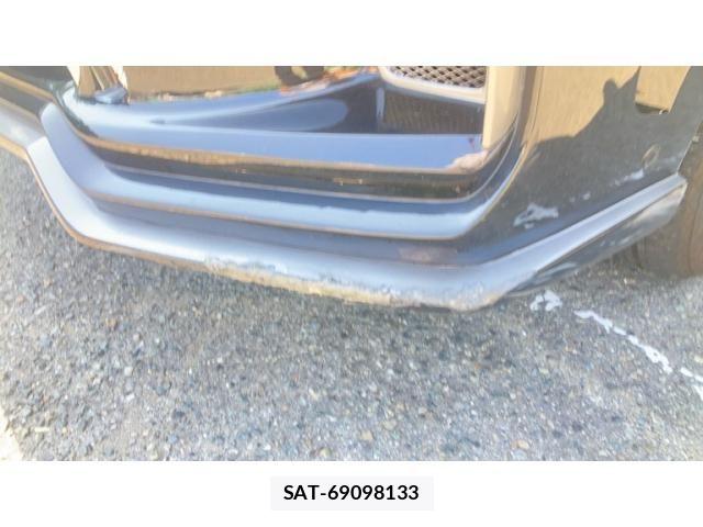Lexus RX 2014-09 8074385-20