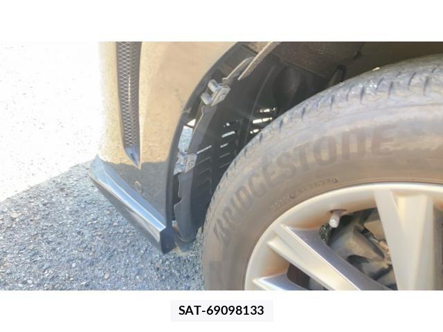 Lexus RX 2014-09 8074385-21