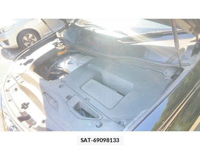 Lexus RX 2014-09 8074385-22