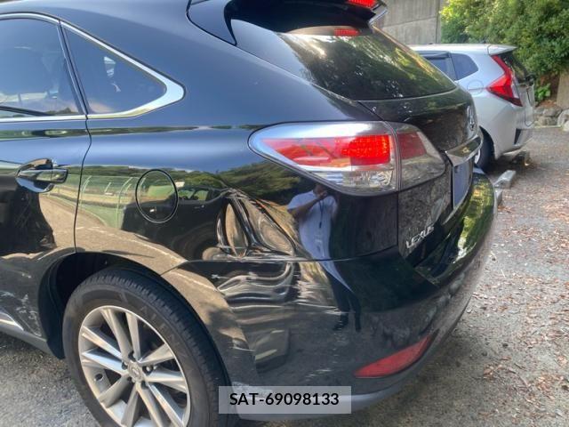 Lexus RX 2014-09 8074385-6