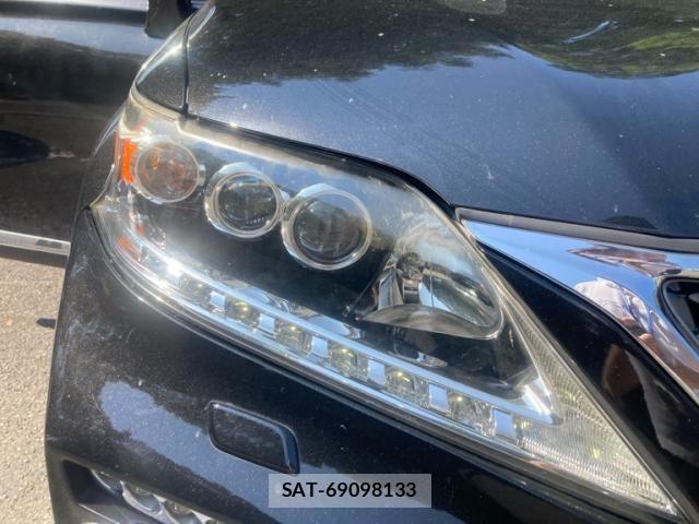 Lexus RX 2014-09 8074385-8