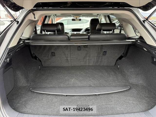 Lexus RX 2012-11 8146084-19