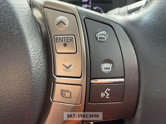 Lexus RX 2012-11 8146084-24