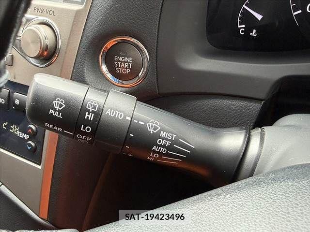 Lexus RX 2012-11 8146084-25