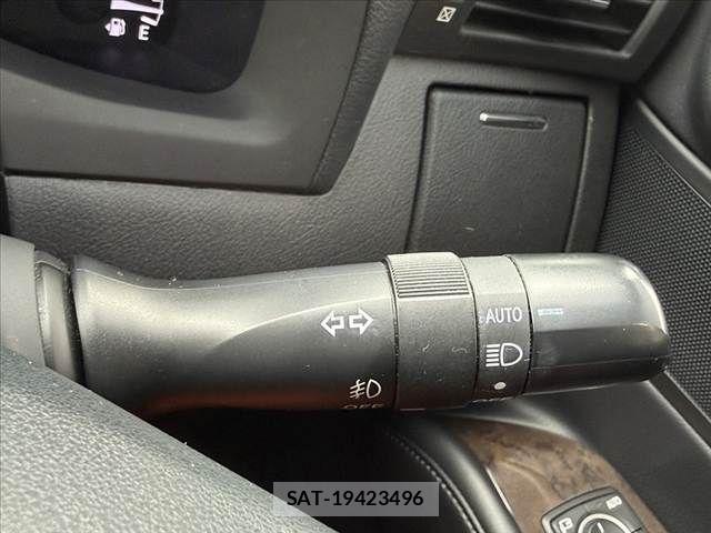 Lexus RX 2012-11 8146084-26