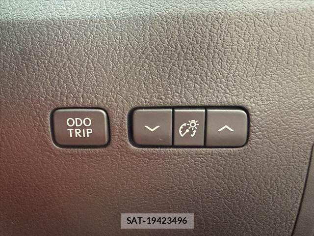 Lexus RX 2012-11 8146084-29