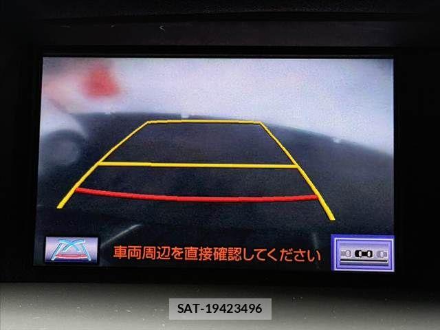 Lexus RX 2012-11 8146084-3