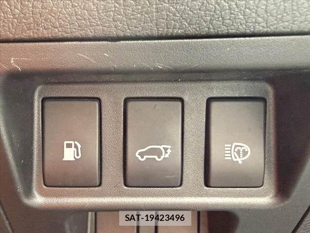 Lexus RX 2012-11 8146084-4