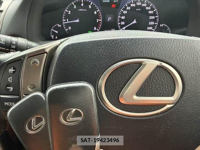 Lexus RX 2012-11 8146084-5
