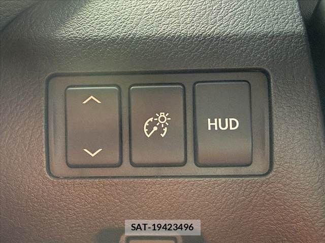 Lexus RX 2012-11 8146084-6