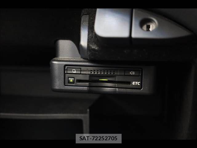 Lexus RX 2013-05 8208454-9