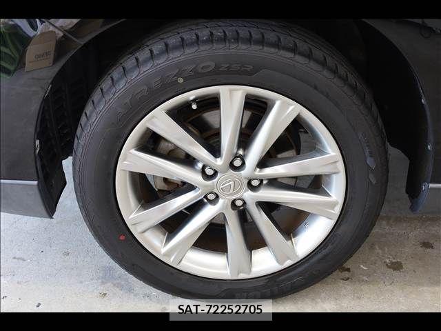 Lexus RX 2013-05 8208454-13