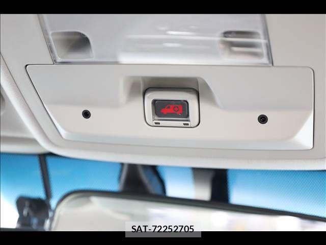 Lexus RX 2013-05 8208454-14