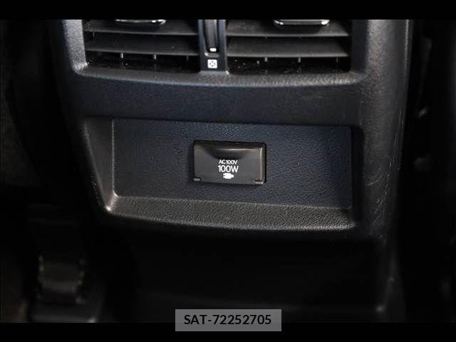Lexus RX 2013-05 8208454-15