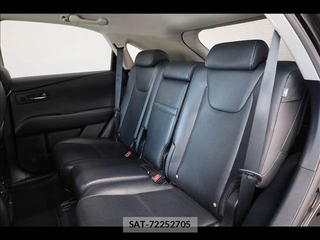 Lexus RX 2013-05 8208454-18