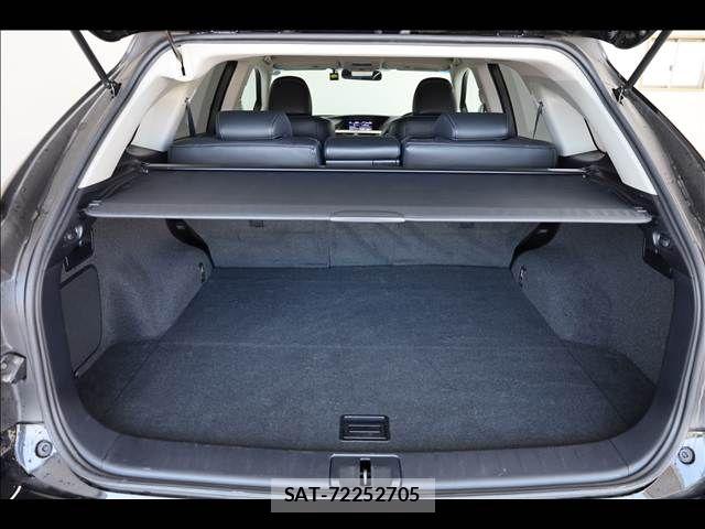 Lexus RX 2013-05 8208454-19