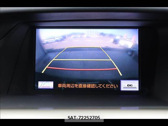 Lexus RX 2013-05 8208454-4