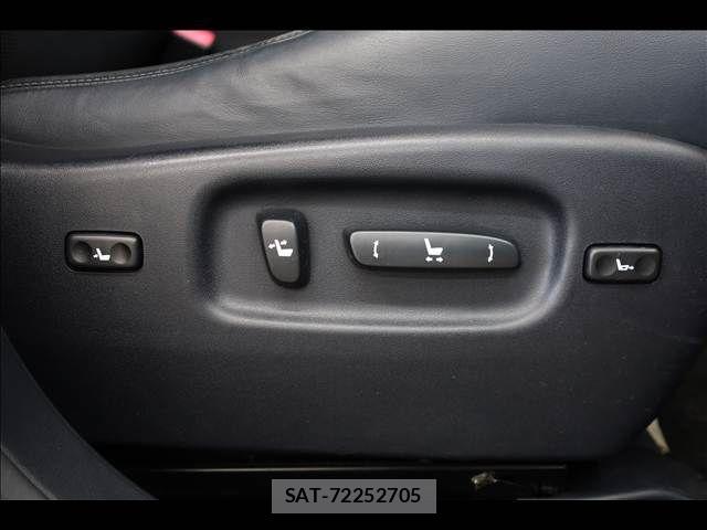 Lexus RX 2013-05 8208454-5