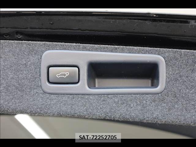 Lexus RX 2013-05 8208454-8