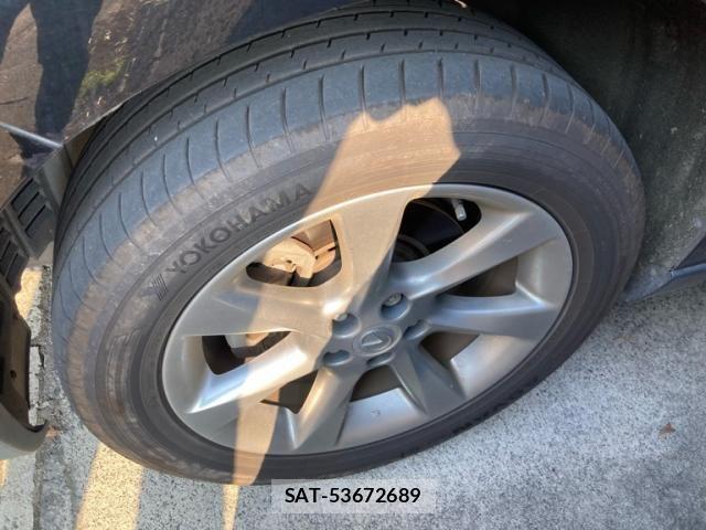 Lexus RX 2012-01 8315223-10