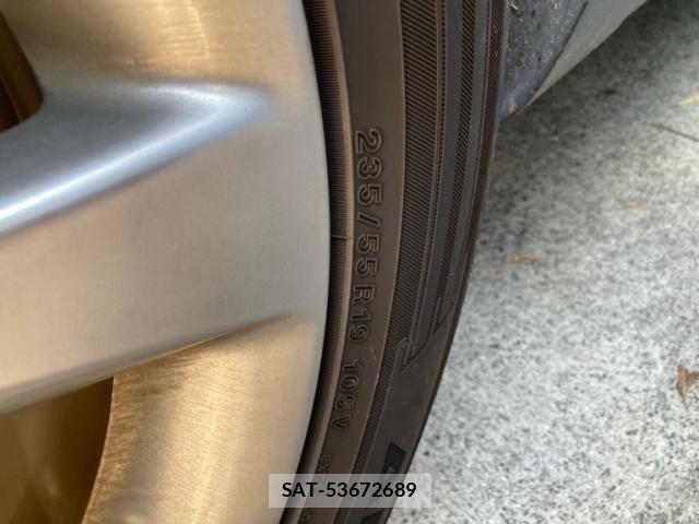 Lexus RX 2012-01 8315223-11