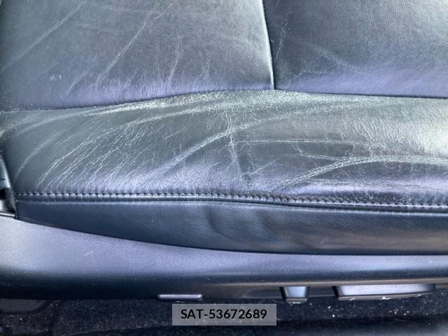 Lexus RX 2012-01 8315223-14